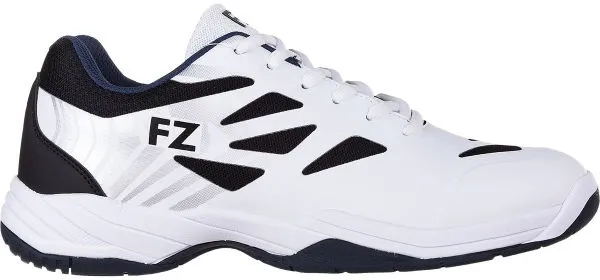 FZ Forza Leander Padel Sko Herre