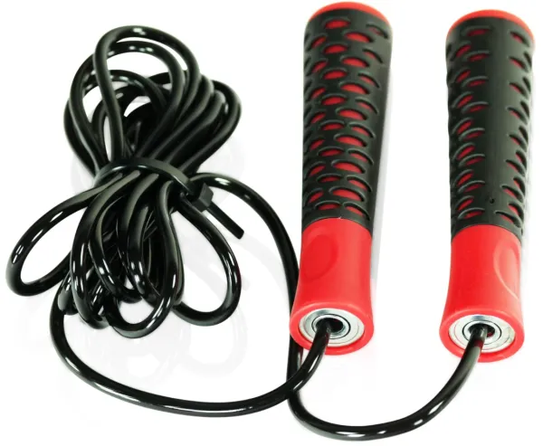 Odin Speed Lettvekts Hoppetau 300cm
